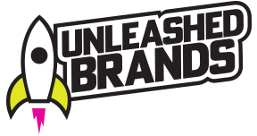 Unleashed Brands On-Demand